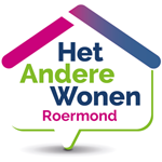 Het Andere Wonen Roermond Logo
